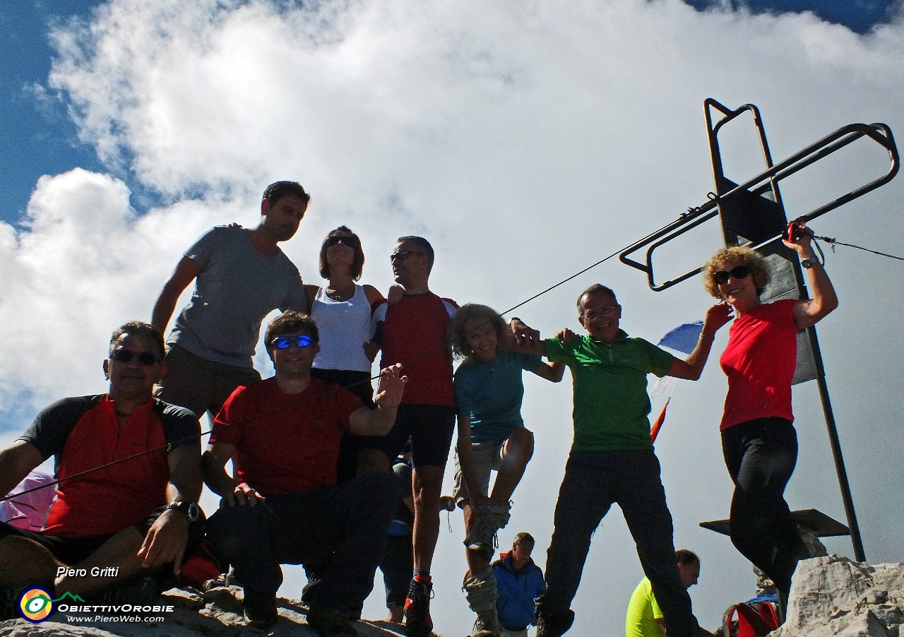 56 Vetta Zuccone Campelli (2159 m).JPG